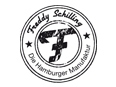 Gutschein Freddy Schilling – Die Hamburger Manufaktur bestellen